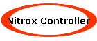 Nitrox Controller