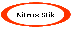 Nitrox Stik