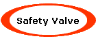 Safety Valve
